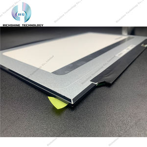 B173HAN05.5 AUO Original Brand New TFT <b>LCD</b> 17.3" Slim EDP 40 Pin <b>Lcd</b> Screen FHD 165Hz 100% SRGB Laptop Replacement Display - Product Image 2