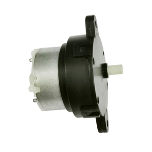 3v 6v 9v Soap Dispenser Micro Brushed <strong>DC</strong> <strong>Motor</strong> 32mm 500 Small Mini Electric <strong>DC</strong> <strong>Motor</strong> - Product Image 6