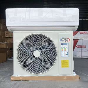 24000BTU <span class=keywords><strong>Aire</strong></span> <span class=keywords><strong>acondicionado</strong></span> frío <span class=keywords><strong>y</strong></span> <span class=keywords><strong>caliente</strong></span> Nivel I Eficiencia energética Ahorro de energía <span class=keywords><strong>Aire</strong></span> <span class=keywords><strong>acondicionado</strong></span> de frecuencia variable - Product Image 1