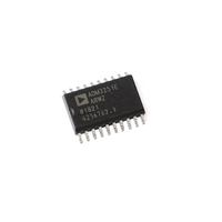 Nueva y original LISTA DE BOM de almacenamiento FLASH IC DIP32 en stock circuito integrado