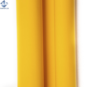 <span class=keywords><strong>Lona</strong></span> de Vinilo de PVC, Tela Resistente al Desgarro, Antimoho, Ignífuga y Resistente a la Intemperie para Camiones, Remolques y Uso en Exteriores - Product Image 5
