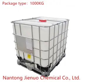 NE1800ซีรี่ส์ Tallow Amine 2โมล N-Polyoxyethylated-N-Tallow-Alkylamine 61791-26-2 68213-26-3