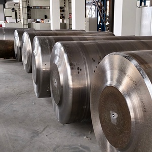 Barre en titane <span class=keywords><strong>de</strong></span> haute qualité ASTM B348 Grade 5 Ti-6Al-4V, prix au kg, vente en gros, titane médical et industriel - Product Image 2