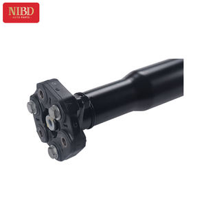 Pièces automobiles NIBD <span class=keywords><strong>Arbre</strong></span> <span class=keywords><strong>de</strong></span> <span class=keywords><strong>transmission</strong></span> automobile <span class=keywords><strong>de</strong></span> haute qualité 26107551199 pour <span class=keywords><strong>BMW</strong></span> <span class=keywords><strong>E90</strong></span> - Product Image 4
