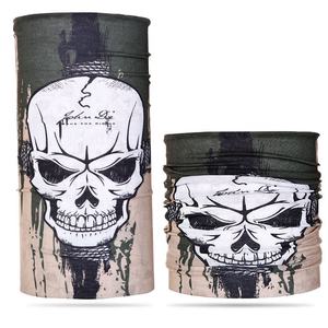 Masque facial <span class=keywords><strong>de</strong></span> <span class=keywords><strong>moto</strong></span> en tissu froid d'été, bonnet, cagoule, bandeau, écharpe <span class=keywords><strong>de</strong></span> protection faciale, course à pied, cyclisme, sports <span class=keywords><strong>de</strong></span> plein air - Product Image 6