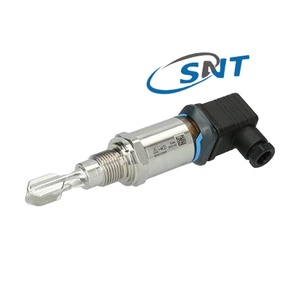 Endress Hauser Ftl31 E+H FTL31-AA4U2AAWBJ Endress+Hauser FTL31-1191/0 Interruptor de Límite de Nivel 20 - 253 V 1/2 - Product Image 5