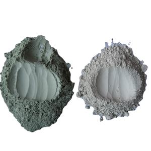 Média <span class=keywords><strong>de</strong></span> culture 50-70 mesh, <span class=keywords><strong>terre</strong></span> fraîche, remplissage pour <span class=keywords><strong>gazon</strong></span> artificiel, zéolite naturelle - Product Image 4