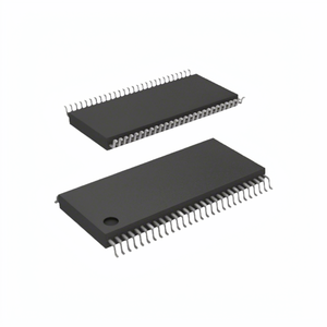In Stock ICS953805CGLF 56 TFSOP Buy Online Electronic Components Clock Timing - Product Image 1