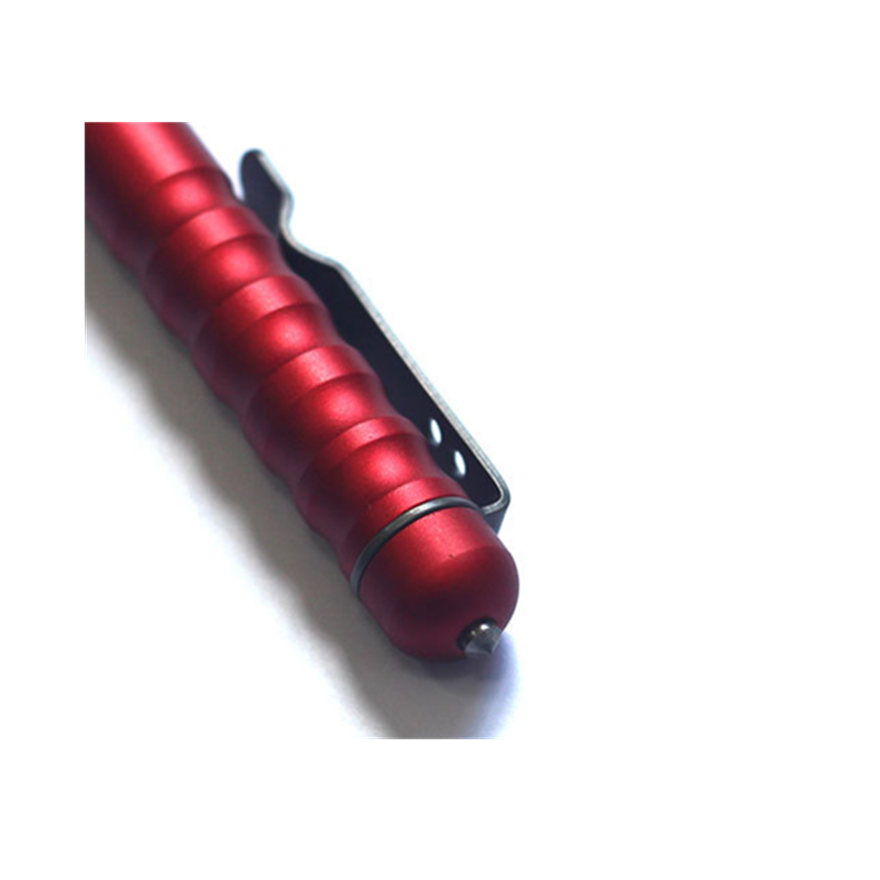 sunskytool_tactical_pen