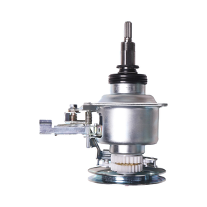 Embrague para Lavadora WLHC-B310, Piezas <span class=keywords><strong>de</strong></span> Caja <span class=keywords><strong>de</strong></span> Cambios Metálica Universal, Lavadora <span class=keywords><strong>de</strong></span> Alta Eficiencia - Product Image 4