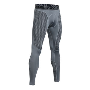 Celana Training Pria Model Boxer Jogger Custom, Celana Olahraga <span class=keywords><strong>Fitness</strong></span>, Celana Basket, Legging, Produsen Pakaian - Product Image 1