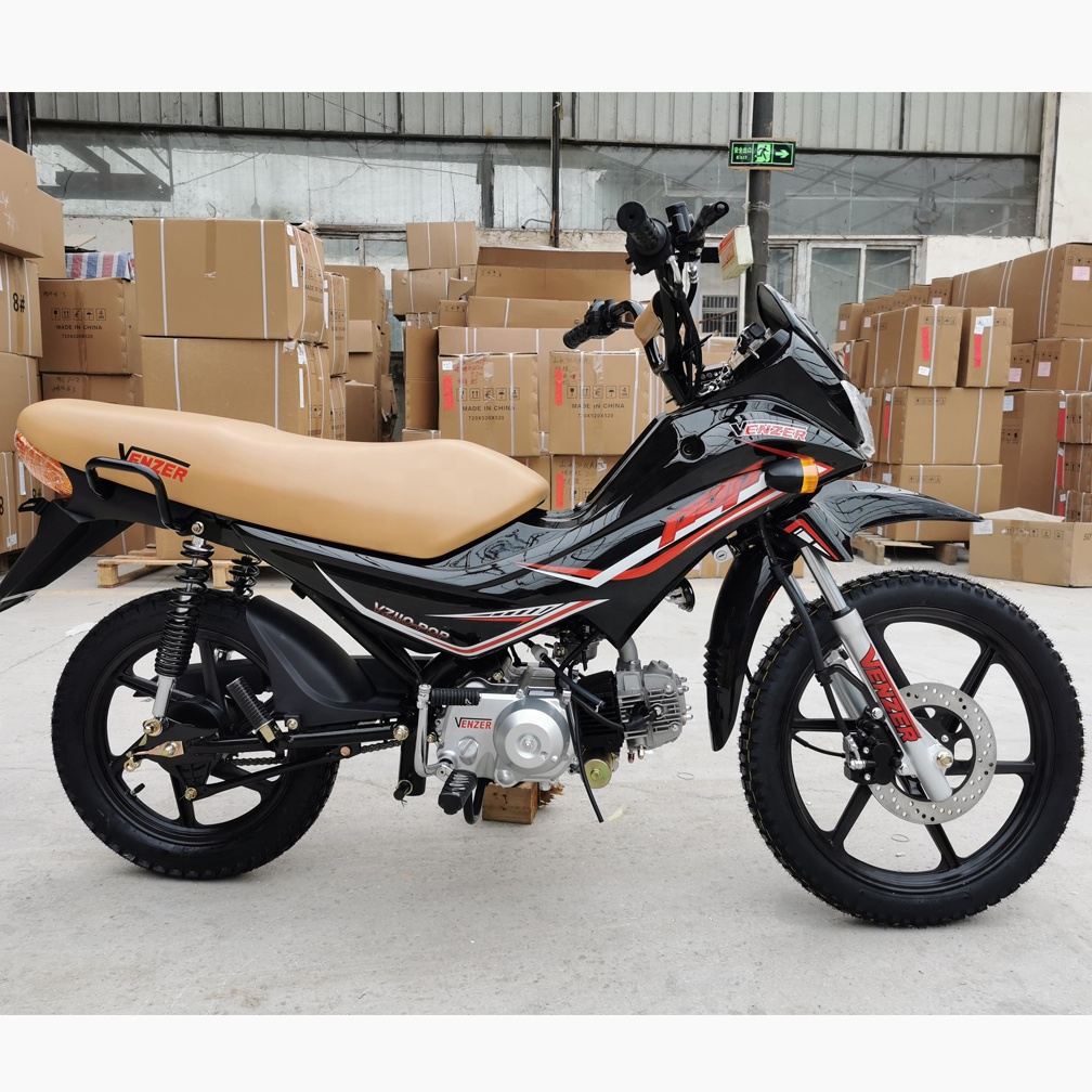 _Dayang English Version DayangオートバイDY110-2E / 2F 15A 20A DY 109スクーター用単穴シリンダーシリンダー穴シリンダーの組み
