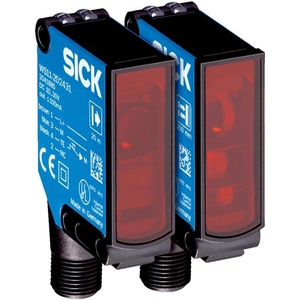 P/N 1057571 เซ็นเซอร์อุตสาหกรรมใหม่และของแท้ REF PHOTOELEC SWITCH - Product Image 1