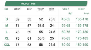 เสื้อยืดเปล่าพิมพ์โลโก้ตามสั่งสำหรับผู้ชาย โรงงานผลิตเสื้อผ้า ไซส์ใหญ่ ผ้าหนา 100% ผ้าฝ้าย พิมพ์ลาย 255GSM เสื้อยืดแขนสั้น ขายส่ง - Product Image 4