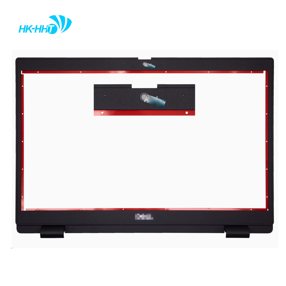 03NVYX Single Hole with Privacy Switch