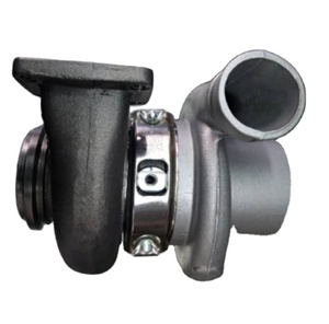 <span class=keywords><strong>Turbo</strong></span> T-46 3026924 3529040 3801967 <span class=keywords><strong>turbo</strong></span> tăng áp cho <span class=keywords><strong>Cummins</strong></span> động cơ khác nhau <span class=keywords><strong>nt855</strong></span> - Product Image 3