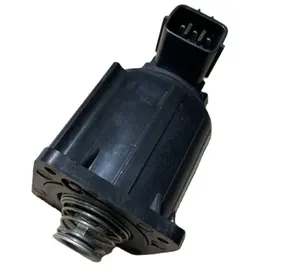 Klep voor-Válvula de recirculación de gases de escape, válvula EGR para MITSUBISHI FUSO ME229912