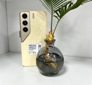 Envío Gratis, Teléfono Inteligente Original Camon 40 Pro, Red 4G, Batería de Gran Capacidad, Carga Rápida, Teléfono Móvil Desbloqueado, Venta al por Mayor para África - Product Image 5