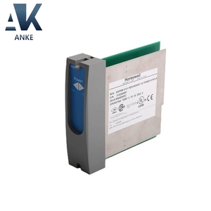 900PSM-0101 Honeywell <b>Power</b> Status Module - Product Image 1