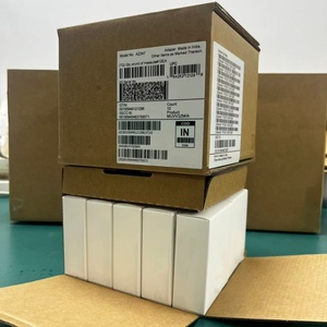 <span class=keywords><strong>Cargador</strong></span> de teléfono móvil de pared de carga rápida, adaptador de corriente <span class=keywords><strong>original</strong></span> de fábrica de 20W PD tipo USB C para <span class=keywords><strong>Iphone</strong></span> 16 15 <span class=keywords><strong>14</strong></span> 13 12 <span class=keywords><strong>Pro</strong></span> <span class=keywords><strong>Max</strong></span> - Product Image 5
