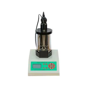 Asfalto Amolecimento <span class=keywords><strong>Tester</strong></span> Ponto Alta Temperatura Amolecimento <span class=keywords><strong>Tester</strong></span> Ponto para Hot Melt Adesivo Asfalto Betume Amolecimento <span class=keywords><strong>Tester</strong></span> - Product Image 1