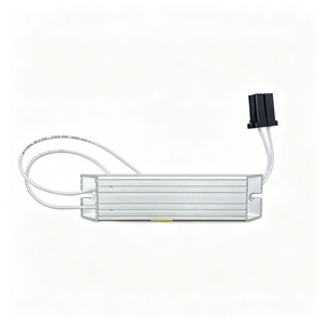หุ่นยนต์ขับเคลื่อน KPP600-20-2X40 00198263 ระบบอัตโนมัติทางอุตสาหกรรม ประสิทธิภาพสูง ลดต้นทุนและปรับปรุงประสิทธิภาพ ฉลาด - Product Image 3