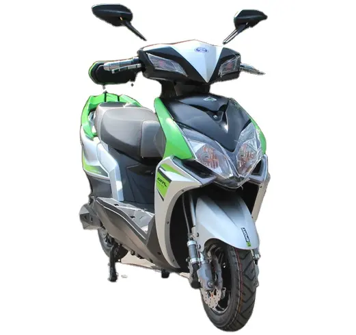 זול יותר אופנוע חשמלי למבוגרים מהיר חשמלי אופנוע 2000W LTW CKD עם דיסק בלם חשמלי טוסטוס קטנוע אופניים