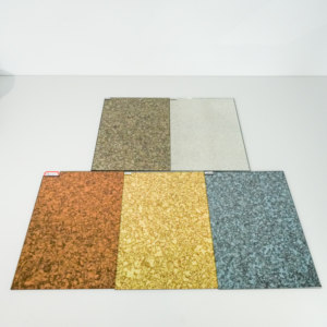 Miroirs anciens abordables au prix au mètre carré, miroirs anciens économiques, miroirs anciens français <span class=keywords><strong>sur</strong></span> mesure à vendre - Product Image 2