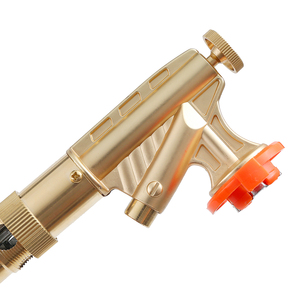 Xách tay Cartridge gas <span class=keywords><strong>TORCH</strong></span> butan flamethrower ngoài trời thịt nướng <span class=keywords><strong>Torch</strong></span> Bếp nướng Propane <span class=keywords><strong>Torch</strong></span> - Product Image 2