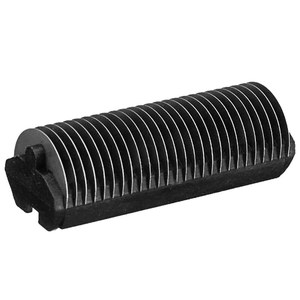 Tête de <span class=keywords><strong>rasoir</strong></span> de rechange compatible avec <span class=keywords><strong>Braun</strong></span> série 1000 11B, <span class=keywords><strong>lame</strong></span> de <span class=keywords><strong>rasoir</strong></span> électrique à feuille et à <span class=keywords><strong>lame</strong></span>, tête de <span class=keywords><strong>rasoir</strong></span> en acier inoxydable - Product Image 6