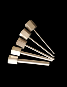 Accessoires <span class=keywords><strong>de</strong></span> machine <span class=keywords><strong>de</strong></span> remplissage <span class=keywords><strong>de</strong></span> liquide CNC à bande transporteuse, tête <span class=keywords><strong>de</strong></span> <span class=keywords><strong>buse</strong></span> <span class=keywords><strong>de</strong></span> remplissage en acier inoxydable 304 - Product Image 2