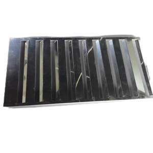 Repuestos SKKHT KHS, Repuestos KHS, Accesorios KHS MANCAL EMBA KHS K0040100644 M para KHS Combi-block, Soplador, Llenador, Etiquetadora - Product Image 6