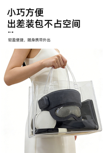 Masajeador de Cabeza y Ojos Nowcozy 2026, Compresa Caliente con Sensación de Calor, Masaje con Seis Zonas de Airbag, Simulación de Mano Humana - Product Image 5