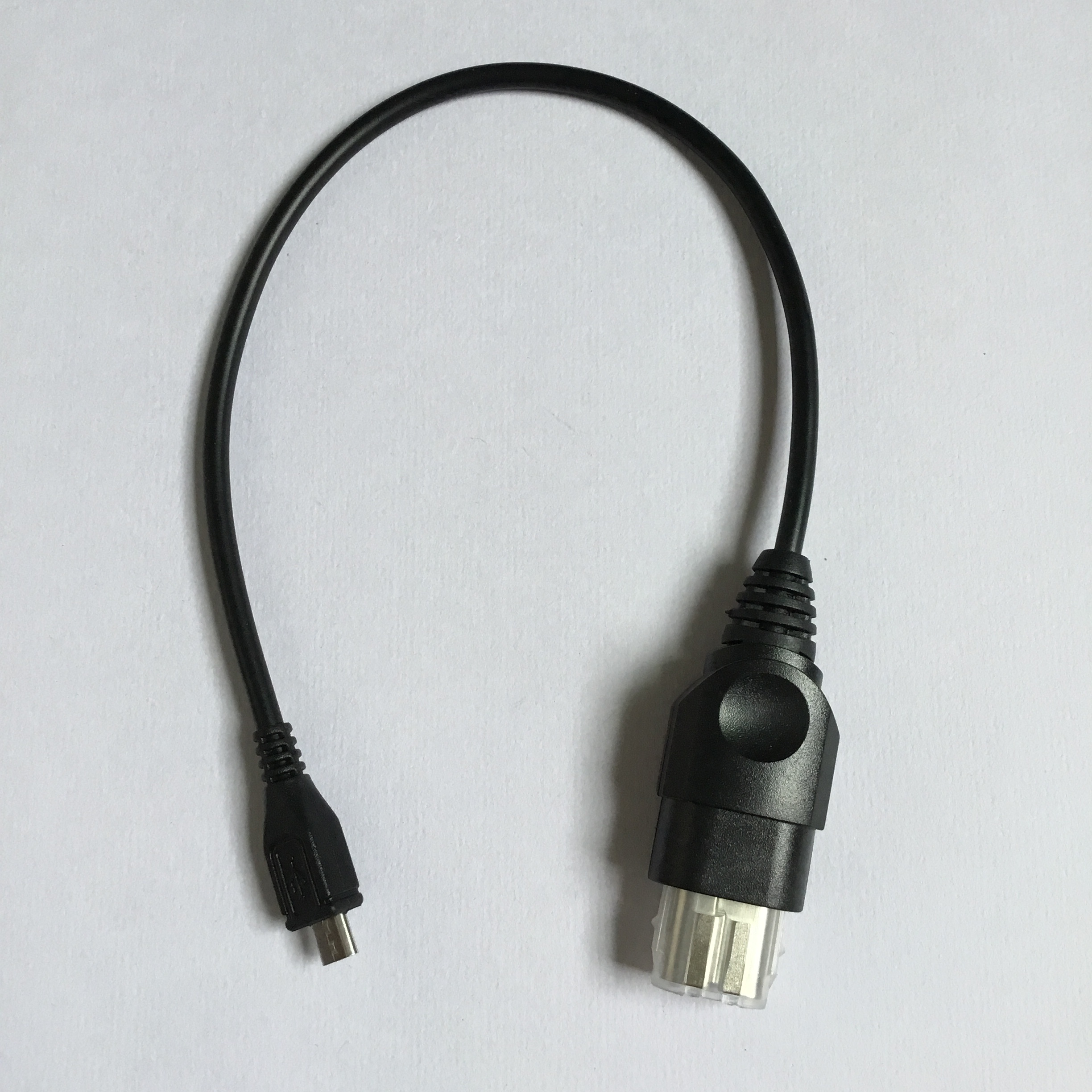 3 очки vr соединительный кабель vr игровой Кабель HDMI USB 3,5 мм DC 4k 60 Гц 5 м vr кабель для HTC VIVE