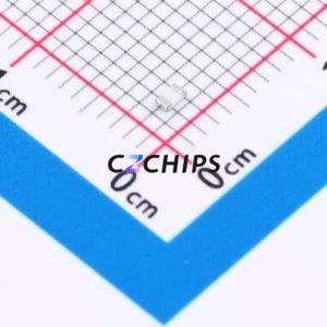 Resistencia SMD P2TC0603D1001LNTA 0603 (Tipo: Película Delgada) (Resistencia: 1kOhm Precisión: 0.01%) - Product Image 2