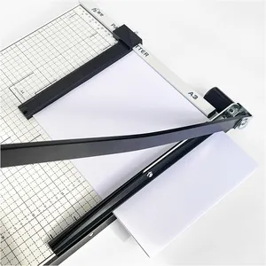 Wholesale Best Seller Portable Paper Core Cutting Paper Cutter Trimmer