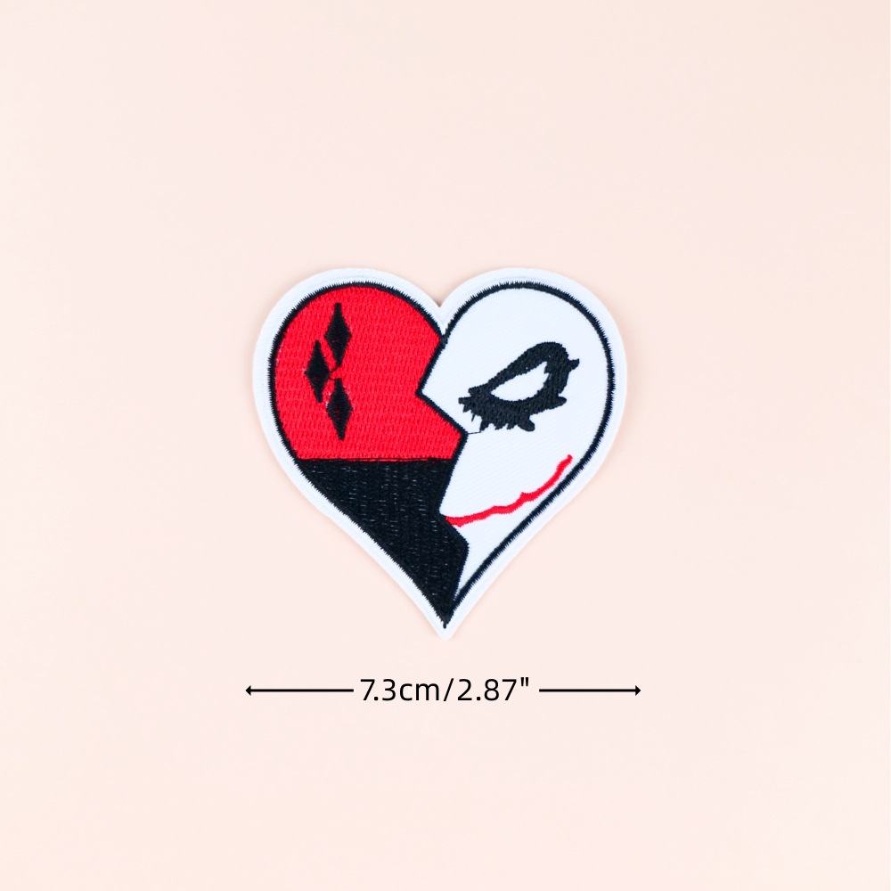 6