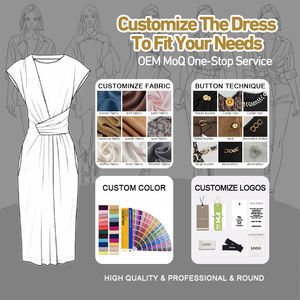 विंटेज Jacquard आर्ययल बटन v-गर्दन वाली बनियान महिलाओं <span class=keywords><strong>2026</strong></span> वसंत की नई शैली ढीली फिट यूरोपीय अमेरिकी शैली बहुमुखी शीर्ष - Product Image 3