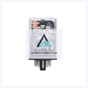 Equipo electrónico de alta calidad, A22 8267R, gran oferta - Product Image 5