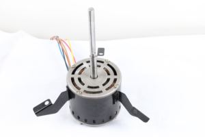 Hot Koop 3 Speed Eenfase <span class=keywords><strong>Welling</strong></span> Airconditioner Indoor <span class=keywords><strong>Fan</strong></span> <span class=keywords><strong>Motor</strong></span> - Product Image 4