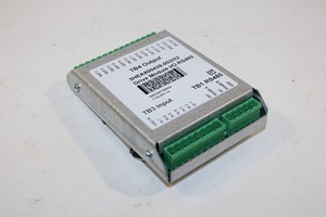 Módulo de Accionamiento 3HEA800439-002/02 para PLC - Product Image 5