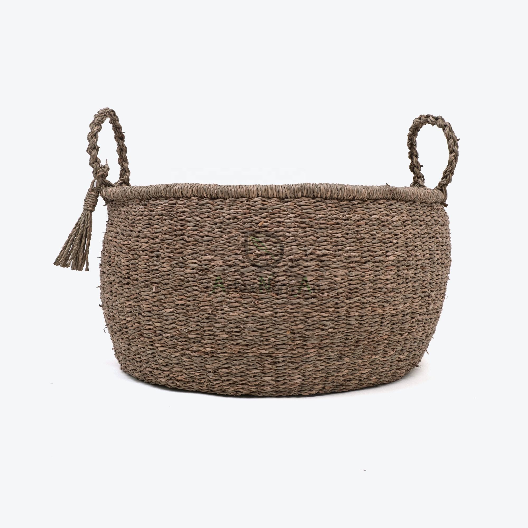 ธรรมชาติ