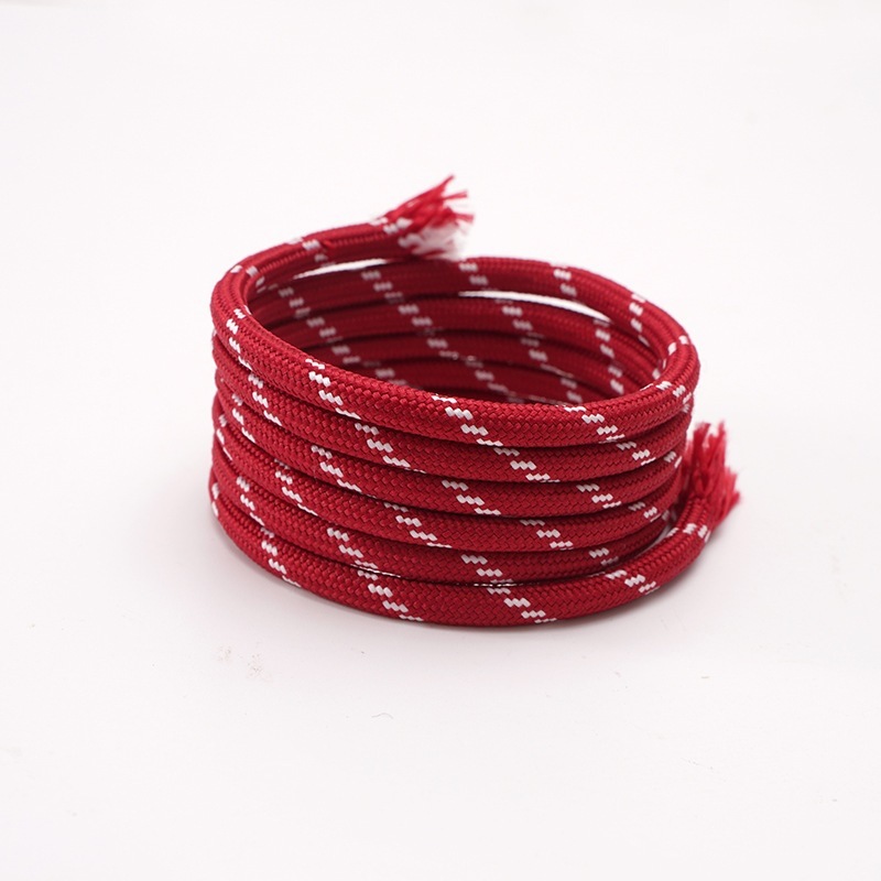 Dark red (pattern)