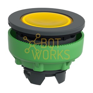 Schneider Electric ZB5FW383 - Nuovo - Product Image 1