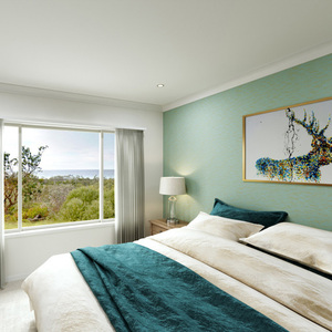 การก่อสร้างที่มีคุณภาพสูงสไตล์อเมริกัน<span class=keywords><strong>บ้าน</strong></span>ครอบครัว<span class=keywords><strong>เดี่ยว</strong></span>สำเร็จรูป1-2<span class=keywords><strong>ชั้น</strong></span>การออก<span class=keywords><strong>แบบ</strong></span><span class=keywords><strong>บ้าน</strong></span>หรูสำเร็จรูป - Product Image 4