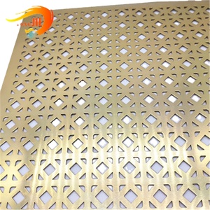 <span class=keywords><strong>Malla</strong></span> Metálica Perforada Simple de Alta Calidad para Techos, <span class=keywords><strong>Malla</strong></span> Expandida Premium con Servicio de Corte - Product Image 1