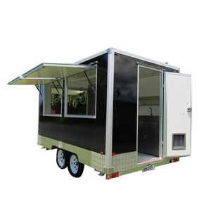 Acquista di recente camion di cibo ape <span class=keywords><strong>piaggio</strong></span> food truck - Product Image 1