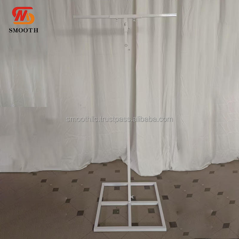 D-201&nbsp;:&nbsp;D-201&nbsp;:&nbsp;D-201&nbsp;:&nbsp;D-201&nbsp;:&nbsp;D-201&nbsp;:&nbsp;D-201&nbsp;:&nbsp;D-201&nbsp;:&nbsp;D-201&nbsp;:&nbsp;D-201&nbsp;:&nbsp;D-201&nbsp;:&nbsp;D-201&nbsp;:&nbsp;D-201&nbsp;:&nbsp;D-201&nbsp;:&nbsp;D-201&nbsp;:&nbsp;D-201&nbsp;:&nbsp;D-201&nbsp;:&nbsp;D-201&nbsp;:&nbsp;D-201&nbsp;:&nbsp;D-201&nbsp;:&nbsp;D-201&nbsp;:&nbsp;D-201&nbsp;:&nbsp;D-201&nbsp;:&nbsp;D-201&nbsp;:&nbsp;D-201&nbsp;:&nbsp;D-201&nbsp;:&nbsp;D-201&nbsp;:&nbsp;D-201&nbsp;:&nbsp;D-201&nbsp;:&nbsp;D-201&nbsp;:&nbsp;D-201&nbsp;:&nbsp;D-201&nbsp;:&nbsp;D-201&nbsp;:&nbsp;