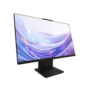 PC Todo en Uno <span class=keywords><strong>Lenovo</strong></span> S660 con Pantalla de 23.8 Pulgadas, Intel N100 I3-1315U, 8GB de RAM DDR4, 512GB SSD, Gráficos Integrados, PC de <span class=keywords><strong>Escritorio</strong></span> Empresarial - Product Image 1