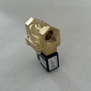 Nouvelle électrovanne en métal Manny 1089064116 - Product Image 6